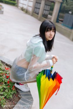 苏宁国美京东