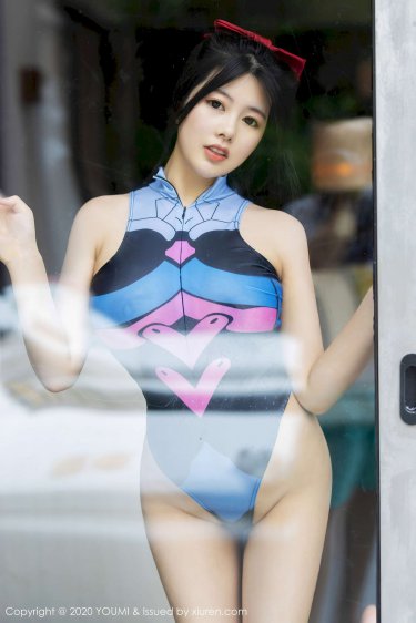 软腰by阿司匹林笔趣阁