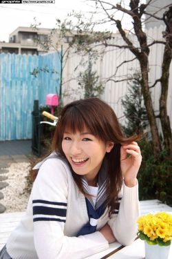 耽美小说虐文