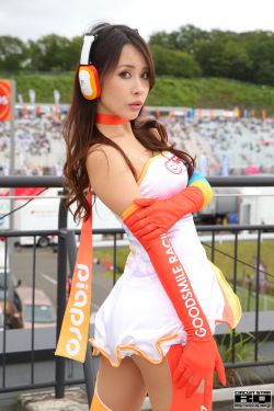 女邻居3