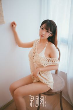 网剧执笔根据哪部小说
