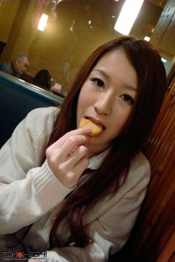 欧美顶级A片狂欢