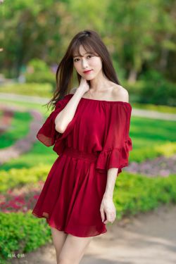 女儿的朋友7完整有限中字木瓜