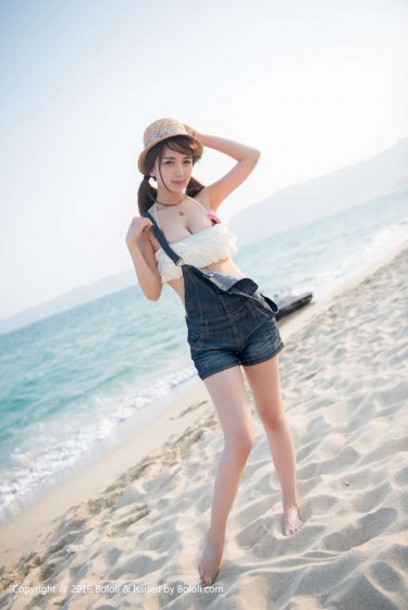 女蛹