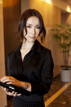 鸭王之王2