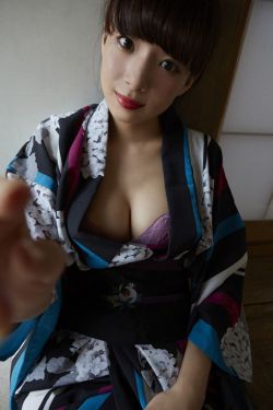 邵春华