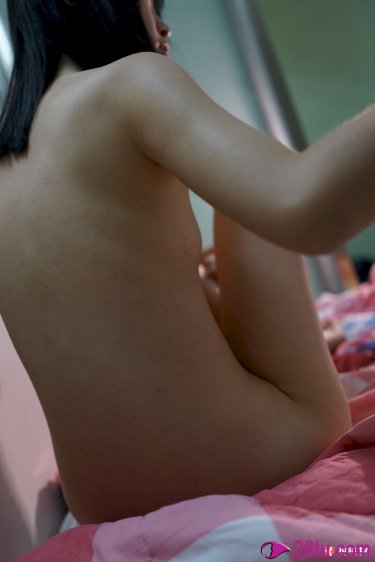 丝袜老师