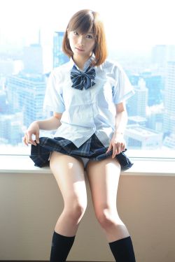 肖申克的救赎演员