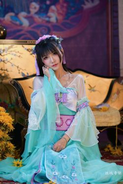 天使只为星夜哭txt