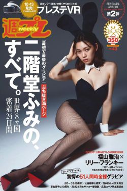 评价女王 电视剧