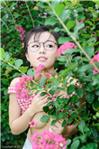 浪荡皇帝