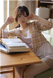 大陆5G奭
